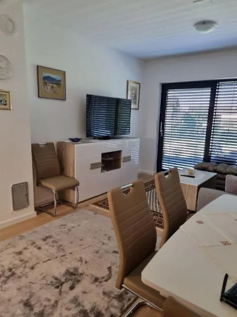 Apartmani Horvat - Umag 0*,  Croatia